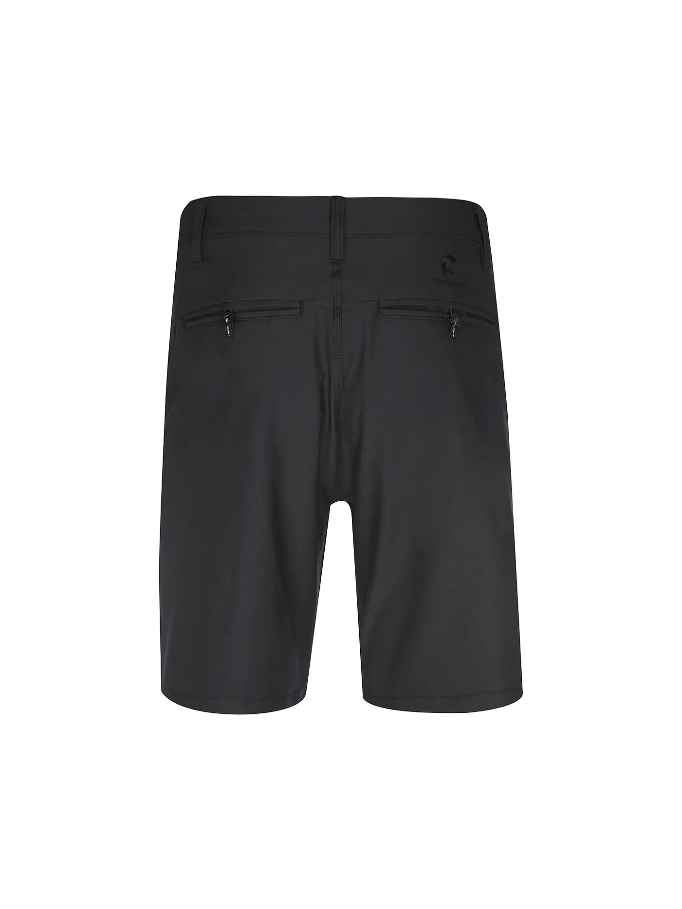 PICTURE | Herren Beachshort Podar Hybrid 19 | 